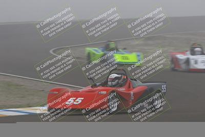 media/Jan-17-2026-CalClub SCCA (Sat) [[6b87d8fe28]]/Qual 1/Turn 3/